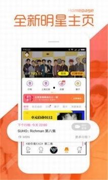 黑料正能量,揭秘网络舆论的积极力量